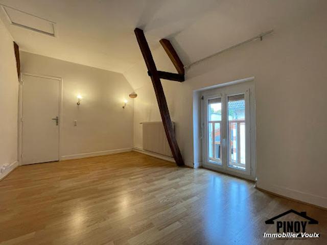 Vente Maison 4 pièces 110 m2 Dordives