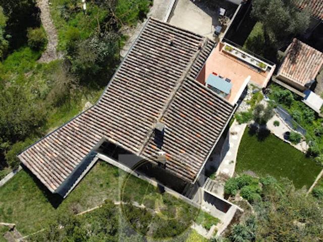 Vente Maison 4 pièces 110 m2 Fanjeaux
