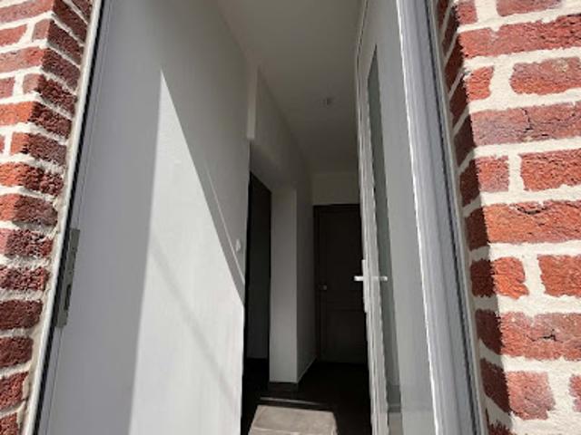 Vente Maison 4 pièces 110 m2 Feignies