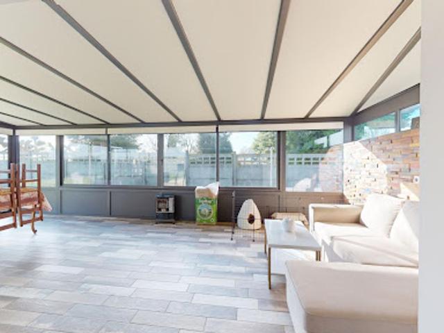 Vente Maison 4 pièces 110 m2 Gommerville