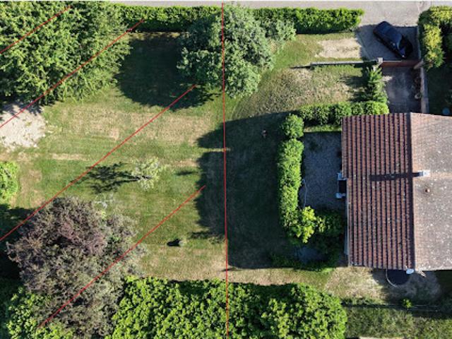 Vente Maison 4 pièces 110 m2 Grenay