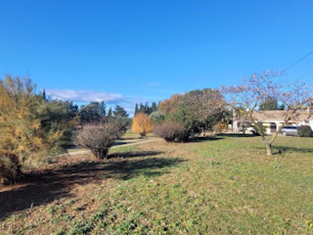 Vente Maison 4 pièces 110 m2 Lunel