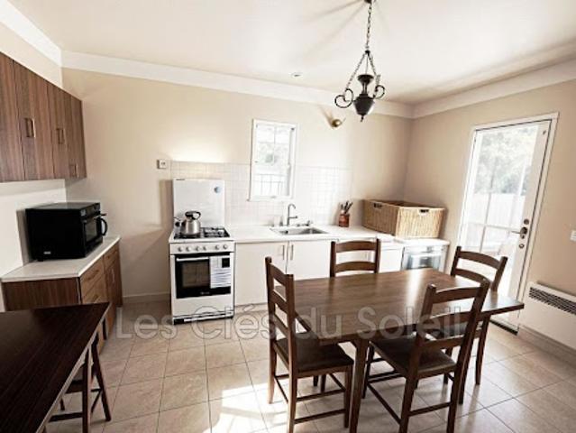 Vente Maison 4 pièces 110 m2 La Crau