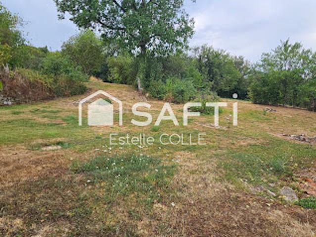 Vente Maison 4 pièces 110 m2 Larivière Arnoncourt