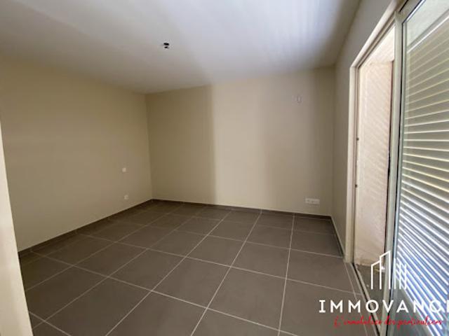 Vente Maison 4 pièces 110 m2 Lattes