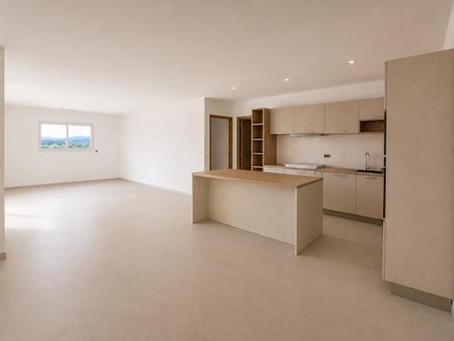 Vente Maison 4 pièces 110 m2 Laurens