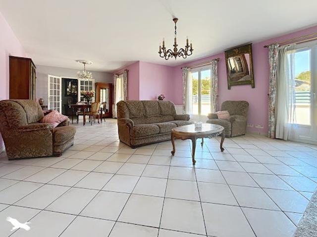 Vente Maison 4 pièces 110 m2 Le Teich