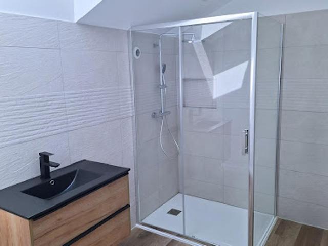 Vente Maison 4 pièces 110 m2 Lent