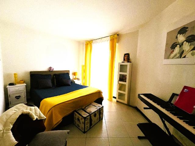 Vente Maison 4 pièces 110 m2 Limoux