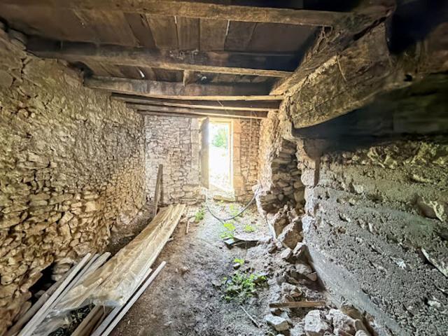 Vente Maison 4 pièces 110 m2 Lisle