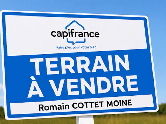 Vente Maison 4 pièces 140 m2 Perols