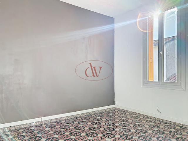 Vente Maison 4 pièces 110 m2 Perpignan