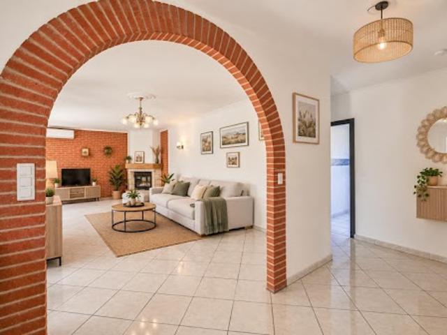 Vente Maison 4 pièces 110 m2 Pinsaguel