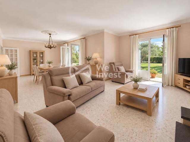 Vente Maison 4 pièces 110 m2 Plaisance du Touch