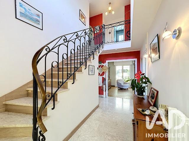 Vente Maison 4 pièces 110 m2 Quéven