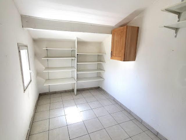 Vente Maison 4 pièces 110 m2 Rive de Gier