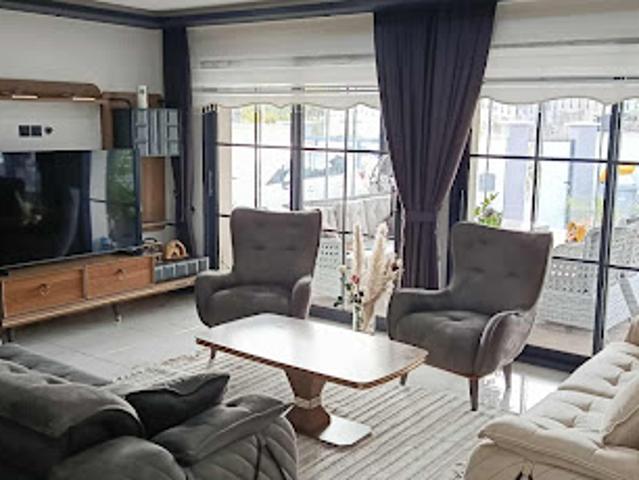 Vente Maison 4 pièces 110 m2 Sury le Comtal