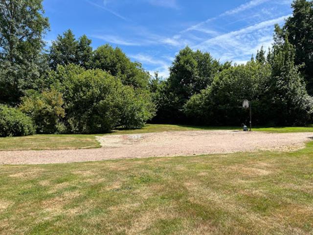 Vente Maison 4 pièces 110 m2 Saint Martin aux Chartrains