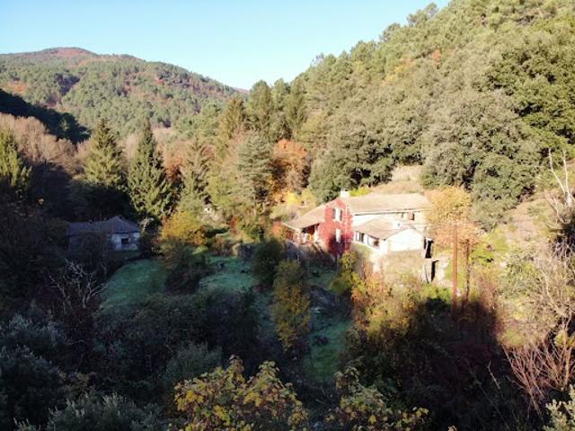 Vente Maison 4 pièces 110 m2 Saint Martin de Boubaux