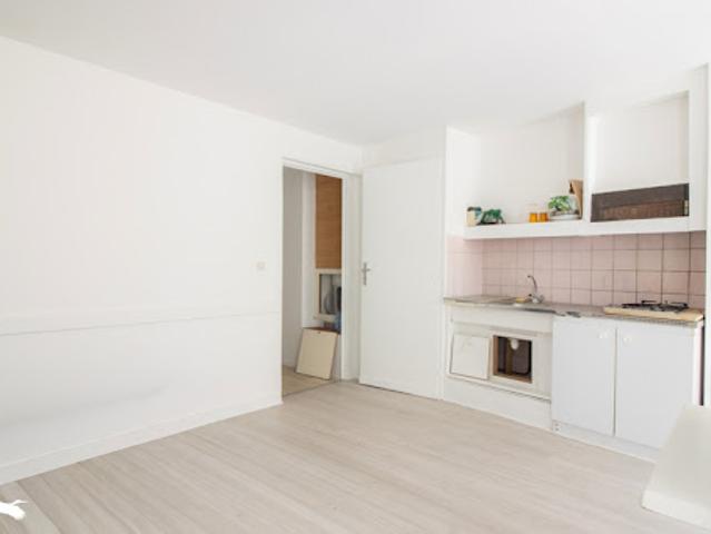 Vente Maison 4 pièces 110 m2 Salies de bearn