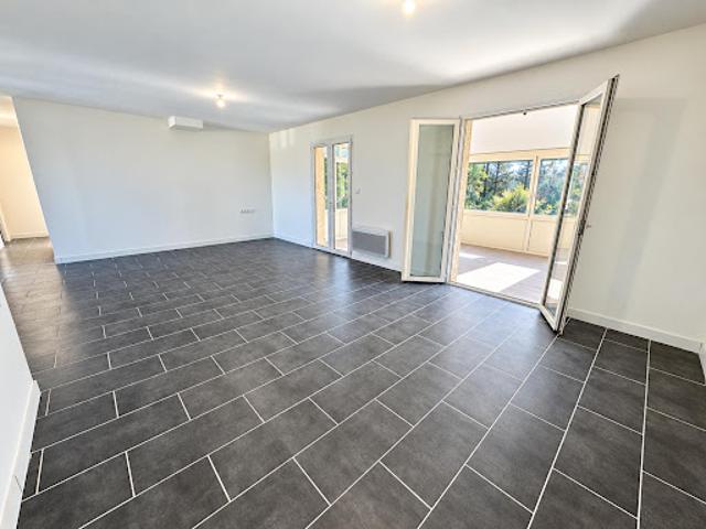 Vente Maison 4 pièces 110 m2 Salles sur l'Hers