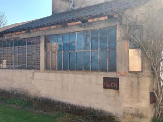 Vente Maison 4 pièces 110 m2 Sannat