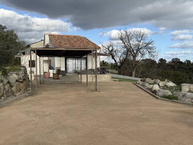 Vente Maison 4 pièces 110 m2 Santa Lucia di Moriani