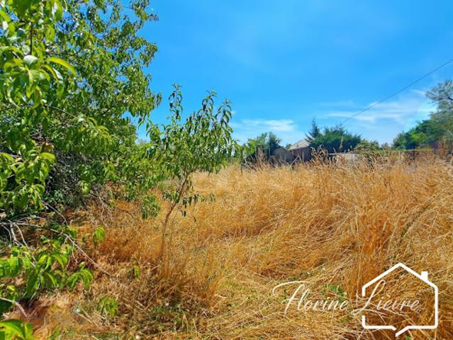Vente Maison 4 pièces 110 m2 Saulzais le Potier