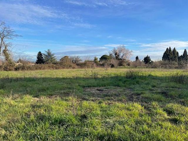 Vente Maison 4 pièces 110 m2 Saze