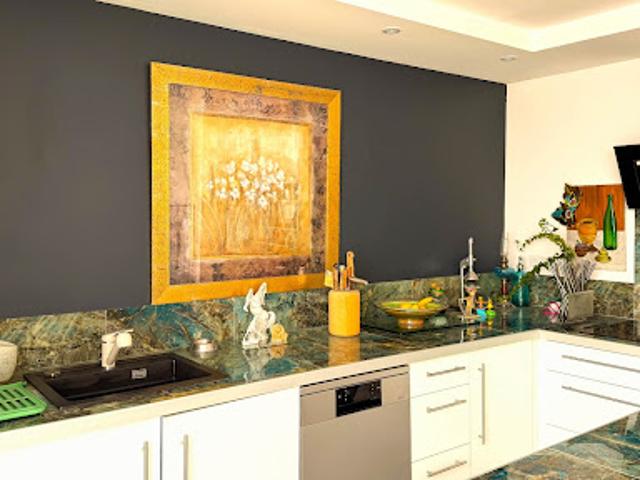 Vente Maison 4 pièces 110 m2 Sète