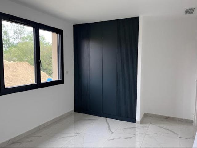 Vente Maison 4 pièces 110 m2 Sorèze