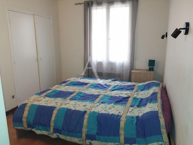 Vente Maison 4 pièces 110 m2 Montlaur