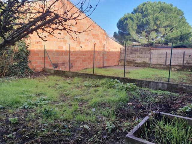 Vente Maison 4 pièces 110 m2 Valence D Agen