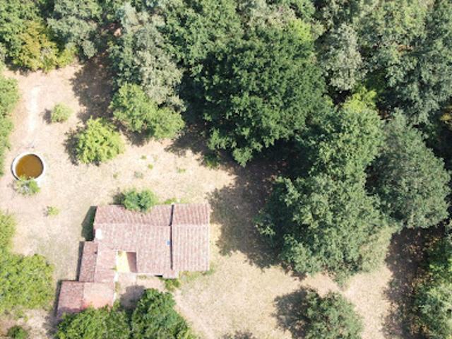 Vente Maison 4 pièces 110 m2 Vergt
