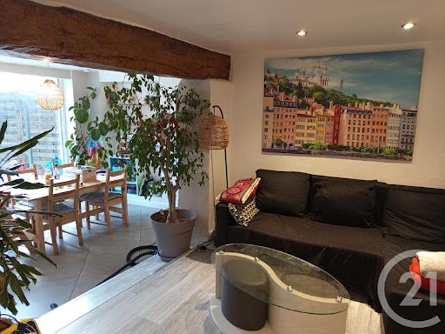 Vente Maison 4 pièces 110 m2 Villebois