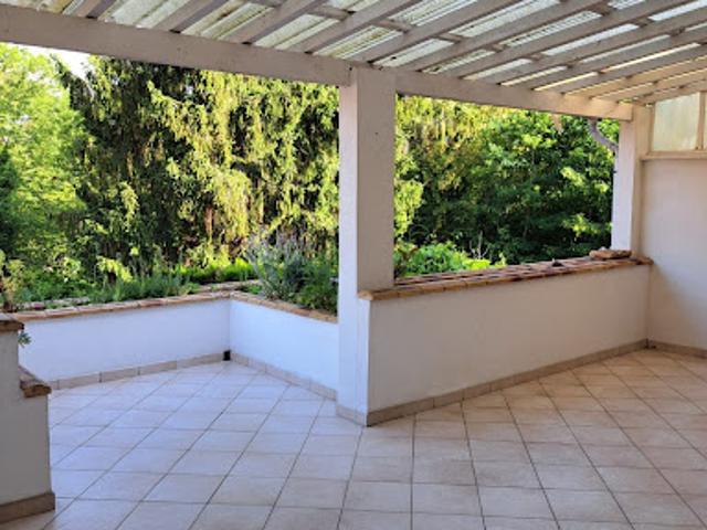 Vente Maison 4 pièces 110 m2 Villemoisson sur Orge