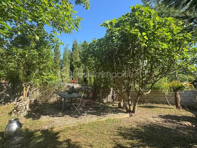 Vente Maison 4 pièces 110 m2 Villiers sur Morin