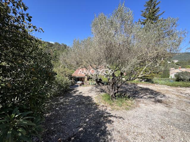 Vente Maison 4 pièces 110.04 m2 Belgentier