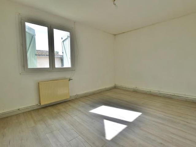 Vente Maison 4 pièces 110.04 m2 Fricamps