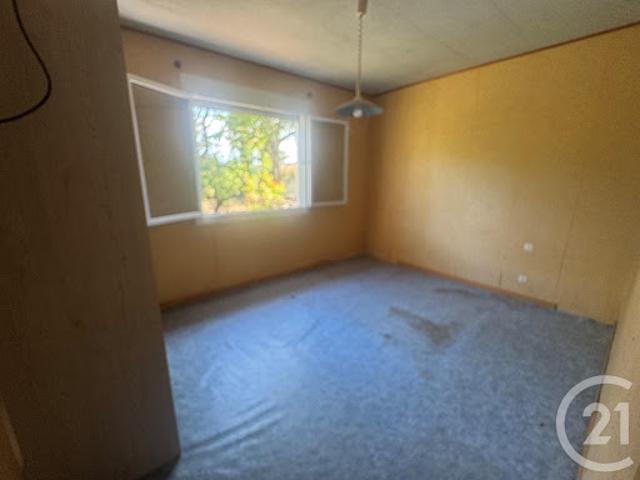 Vente Maison 4 pièces 110.1 m2 Saverdun