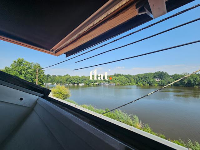 Vente Maison 4 pièces 110.5 m2 Nantes