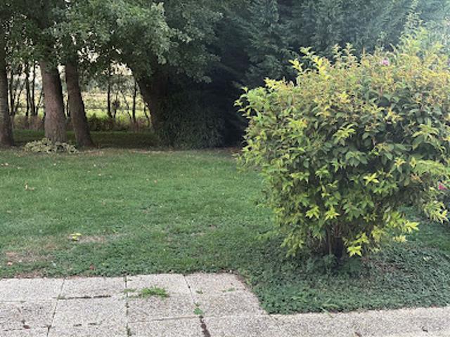 Vente Maison 4 pièces 110.82 m2 Mareil sur Mauldre