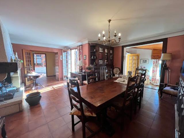 Vente Maison 4 pièces 111 m2 Mielan