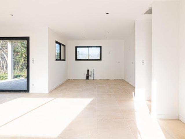 Vente Maison 4 pièces 111 m2 Bérat