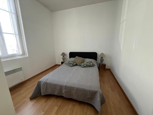 Vente Maison 4 pièces 111 m2 Bordeaux