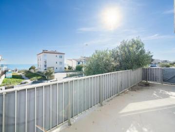 Méditerranée, La Languedocienne Montpellier, Maurin, Hérault, Languedoc-Roussillon