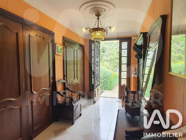 Vente Maison 4 pièces 111 m2 Chasseneuil sur Bonnieure