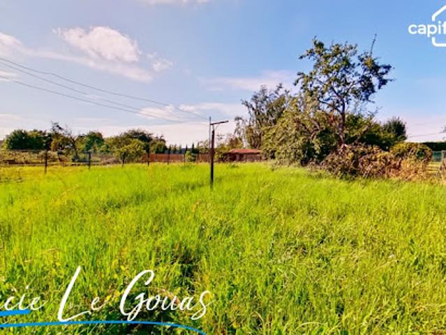 Vente Maison 4 pièces 111 m2 Haucourt Moulaine