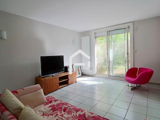 Vente Maison 4 pièces 111 m2 Istres