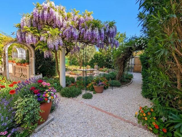 Vente Maison 4 pièces 111 m2 La Valette du Var